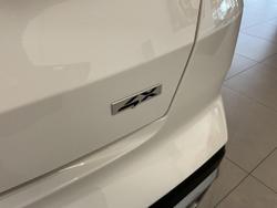 2022 Kia Sorento GT-Line