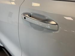 2022 Kia Sorento GT-Line