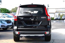 2024 Mahindra
                Scorpio Z8L