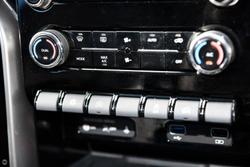 2024 Mahindra
                Scorpio Z8L