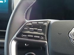 2023 SsangYong
Rexton Ultimate