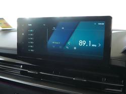 2023 SsangYong
Rexton Ultimate