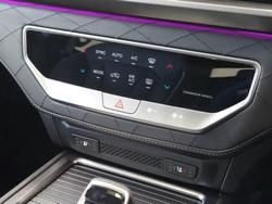 2023 SsangYong
Rexton Ultimate
