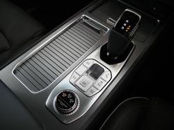 2023 SsangYong
Rexton Ultimate