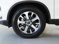 2023 SsangYong
Rexton Ultimate