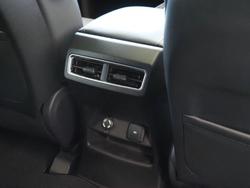 2023 SsangYong
Rexton Ultimate