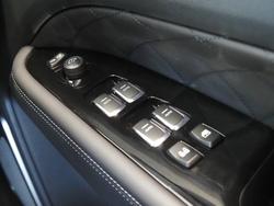2023 SsangYong
Rexton Ultimate