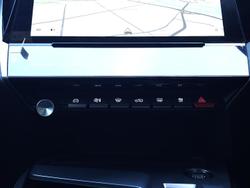 2024 Peugeot 408 GT Plug-In Hybrid P54 MY24 Elixir Red