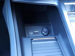 2024 Peugeot 408 GT Plug-In Hybrid P54 MY24 Elixir Red