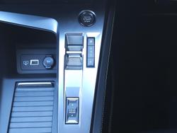 2024 Peugeot 408 GT Plug-In Hybrid P54 MY24 Elixir Red