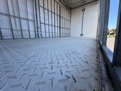 2023 Vawdrey St3 34 Pallet Sd B Double (Roll Back)