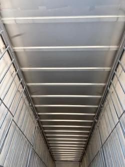 2023 Vawdrey St3 34 Pallet Sd B Double (Roll Back)
