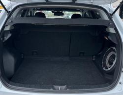 2021 Mitsubishi ASX Exceed