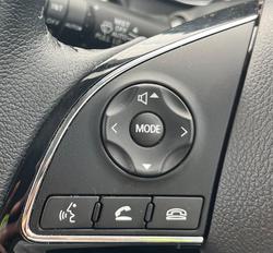 2021 Mitsubishi ASX Exceed