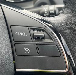 2021 Mitsubishi
                ASX Exceed