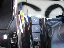 2025 Isuzu D-MAX X-TERRAIN