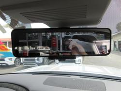 2024 Nissan
Patrol Warrior