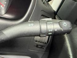 2019 Hyundai
                iMax Active