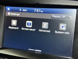 2019 Hyundai
                iMax Active