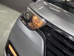 2019 Hyundai
                iMax Active
