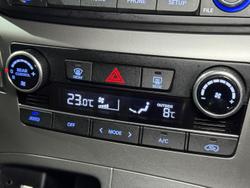 2019 Hyundai
                iMax Active