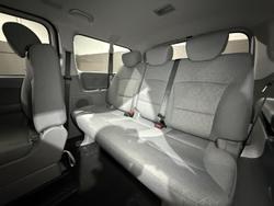 2019 Hyundai
                iMax Active