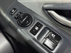 2019 Hyundai
                iMax Active