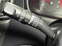 2019 Hyundai
                iMax Active