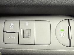 2019 Hyundai
                iMax Active