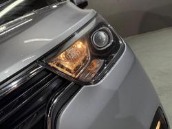 2019 Hyundai
                iMax Active