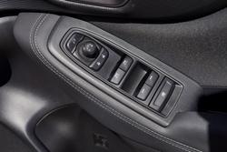 2025 Subaru Forester 2.5i-L