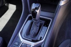 2025 Subaru Forester 2.5i-L