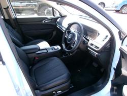2023 GWM
Ora Standard Range