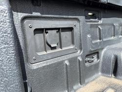 2024 Volkswagen Amarok TDI600 Style