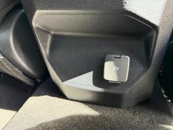 2024 Volkswagen Amarok TDI600 Style