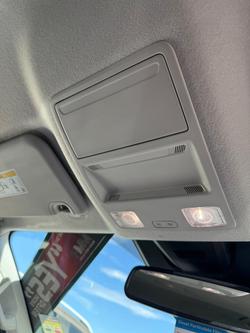 2024 Volkswagen Amarok TDI600 Style