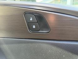 2024 Volkswagen Amarok TDI600 Style