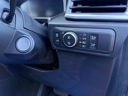 2024 Volkswagen Amarok TDI600 PanAmericana