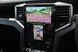 2024 Volkswagen Amarok TDI600 PanAmericana