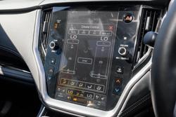 2024 Subaru Outback AWD Touring 6GEN MY24 AWD Brilliant Bronze