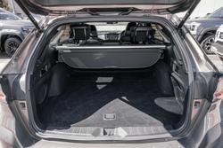 2024 Subaru Outback AWD Touring 6GEN MY24 AWD Brilliant Bronze