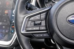 2024 Subaru Outback AWD Touring 6GEN MY24 AWD Brilliant Bronze