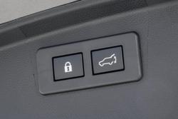 2024 Subaru Outback AWD Touring 6GEN MY24 AWD Brilliant Bronze