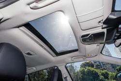 2024 Subaru Outback AWD Touring 6GEN MY24 AWD Brilliant Bronze