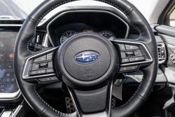 2024 Subaru Outback AWD Touring 6GEN MY24 AWD Brilliant Bronze