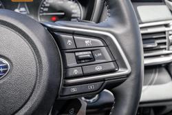 2024 Subaru Outback AWD Touring 6GEN MY24 AWD Brilliant Bronze