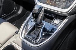 2024 Subaru Outback AWD Touring 6GEN MY24 AWD Brilliant Bronze