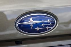 2024 Subaru Outback AWD Sport 6GEN MY24 AWD Autumn Green