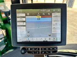 2016 John Deere 7210R