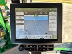 2016 John Deere 7210R